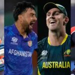 T20 World Cup 2024 Super Eight Full Schedule, Timings, Telecast, Streaming Details- All You Need To Know