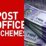 This great scheme of post office will double your money in 115 months