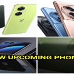 Upcoming Smartphones Motorola Razr 50 Ultra, OnePlus Ace 3 Pro, and more