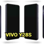 Vivo Y28s 5G leaks in full, all specs detailed