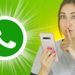 WhatsApp's new Android feature will make your channel viral Here's how