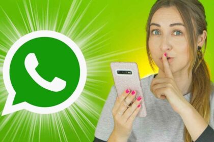 WhatsApp's new Android feature will make your channel viral Here's how