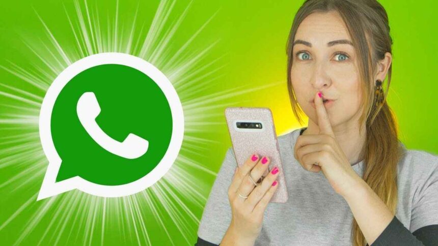 WhatsApp's new Android feature will make your channel viral Here's how