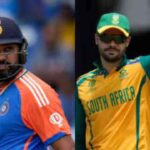 When and how to watch T20 World Cup 2024 matches, live telecast TV channels, online streaming