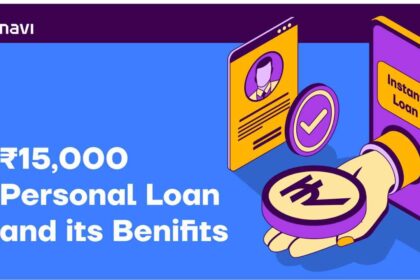 You will get a loan of Rs 15,000 in just 10 minutes, know how to apply here