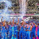 ‘India’s never-give-up attitude’ How Pakistan media, cricketers reacted to Men in Blue’s T20 World Cup victory