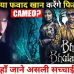 BHOOL BHULAIYA 3 Update