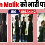 By slapping Vishal in Bigg Boss OTT Season 3, Armaan Malik hit his own feet