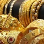 Gold and silver prices today on 04-07-2024 Check latest rates in your city