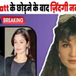 I became like a beggar.... Ranveer Shorey made serious allegations against his ex Pooja Bhatt