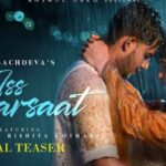 Iss Barsaat Song Teaser Release Date