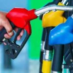 Petrol, Diesel Rates Today Top city-wise petrol prices in India on July 4, 2024