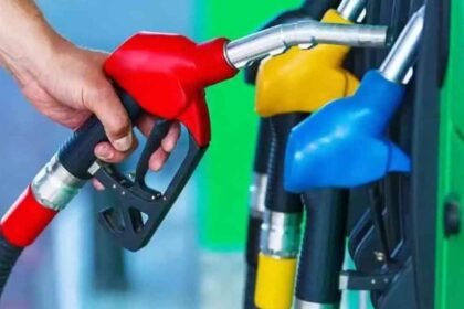 Petrol, Diesel Rates Today Top city-wise petrol prices in India on July 4, 2024