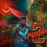 Pushpa 2 Update