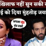 Sonakshi Sinha Reply To Brother Luv Sinha On Over His Allegations Against Zaheer Iqbal's Father