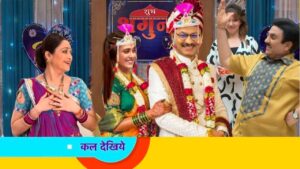 Taarak Mehta Ka Ooltah Chashmah New Promo 4125