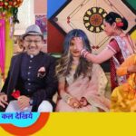 Taarak Mehta Ka Ooltah Chashmah New Promo 4131