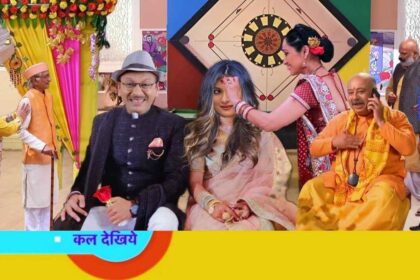 Taarak Mehta Ka Ooltah Chashmah New Promo 4131