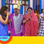 Taarak Mehta Ka Ooltah Chashmah New episode 4133