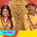 Taarak Mehta Ka Ooltah Chashmah Show New Promo 4130