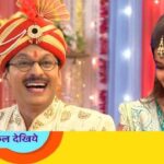 Taarak mehta ka ooltah chashmah new promo 4138