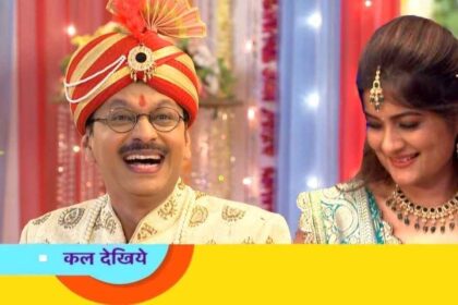 Taarak mehta ka ooltah chashmah new promo 4138