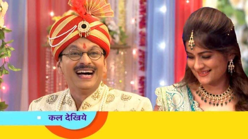 Taarak mehta ka ooltah chashmah new promo 4138