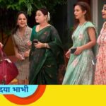 Taarak mehta ka ooltah new promo 4139