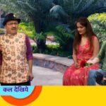 Tarak mehta ka ulta chasma 4127