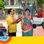 Tmkoc 4137 episode today