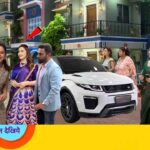 Tmkoc 4138 episode today