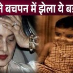 69 year old Rekha's childhood was so painful, secret revealed after years