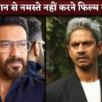 Actor Vijay Raaz Fired From Son Of Sardaar 2 After Not Greet Ajay Devgn