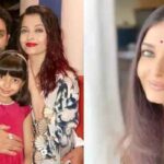 Aishwarya Rai opens up about her true opinion on online comments