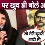 Aishwarya's doctor friend clarified everthing on divorce