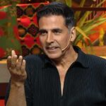 Akshay Kumar made a sensational statement on religion during the promotion of OMG 2, know the whole story!