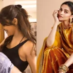 Anushka Sharma's jibe on Deepika Padukone's super hype, 'I am famous for talent, not for controversies'