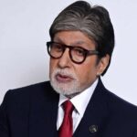 Big B's wealth increased by 243 crores after investing in Swiggy, know how!