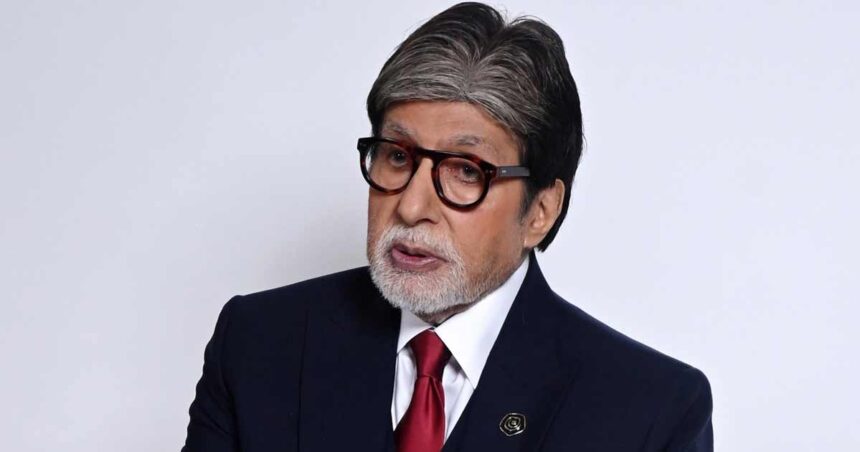 Big B's wealth increased by 243 crores after investing in Swiggy, know how!