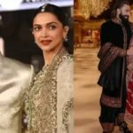 Deepika Padukone's Due Date Revealed, Maternity Break Till 2025, To Deliver In South Bombay Hospital