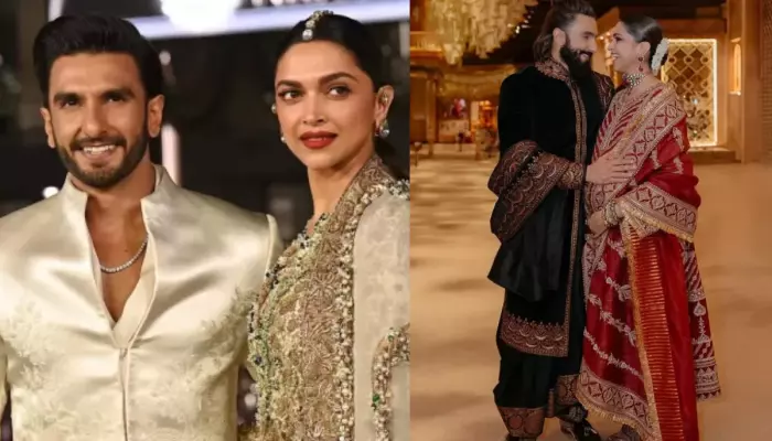 Deepika Padukone's Due Date Revealed, Maternity Break Till 2025, To Deliver In South Bombay Hospital