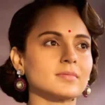 Emergency actress Kangana Ranaut on women's safety - ‘Girls can walk freely, if