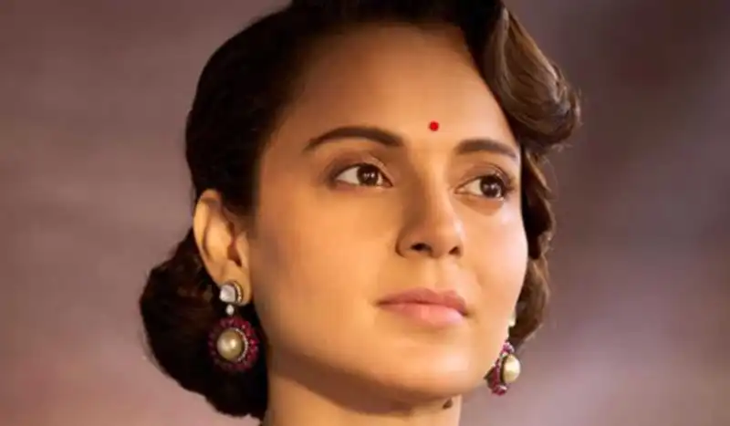 Emergency actress Kangana Ranaut on women's safety - ‘Girls can walk freely, if