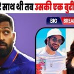 Hardik Pandya's ex-wife Natasa's real face revealed by her ex-boyfriend Ali Goni