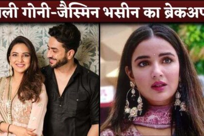 Jasmin Bhasin Break Up With Aly Goni Actress Shares X Post Increase Fans Heartbeat