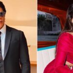 Shahrukh Khan told Priyanka Chopra, 'I will be your dream man', know the whole story!