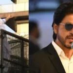 Story of Shahrukh's first house Demanded full advance payment from the builder, know the details