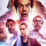 Stree 2 Movie Review