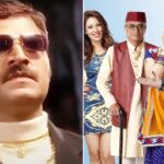 Taarak Mehta Ka Ooltah Chashmah: Why was the character of Matka King Mohanlal removed from TMKOC? Know the opinion of netizens