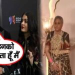 Abhishek Bachchan spoke for the first time on facing this behavior of mother Jaya